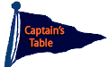 Captain's Table
